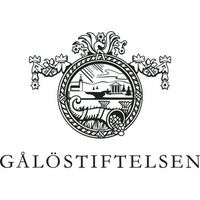 Gålö