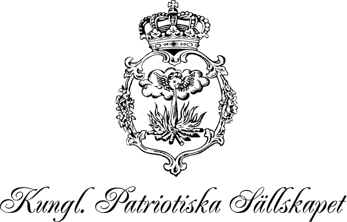 KPS_logotyp_2024_webb