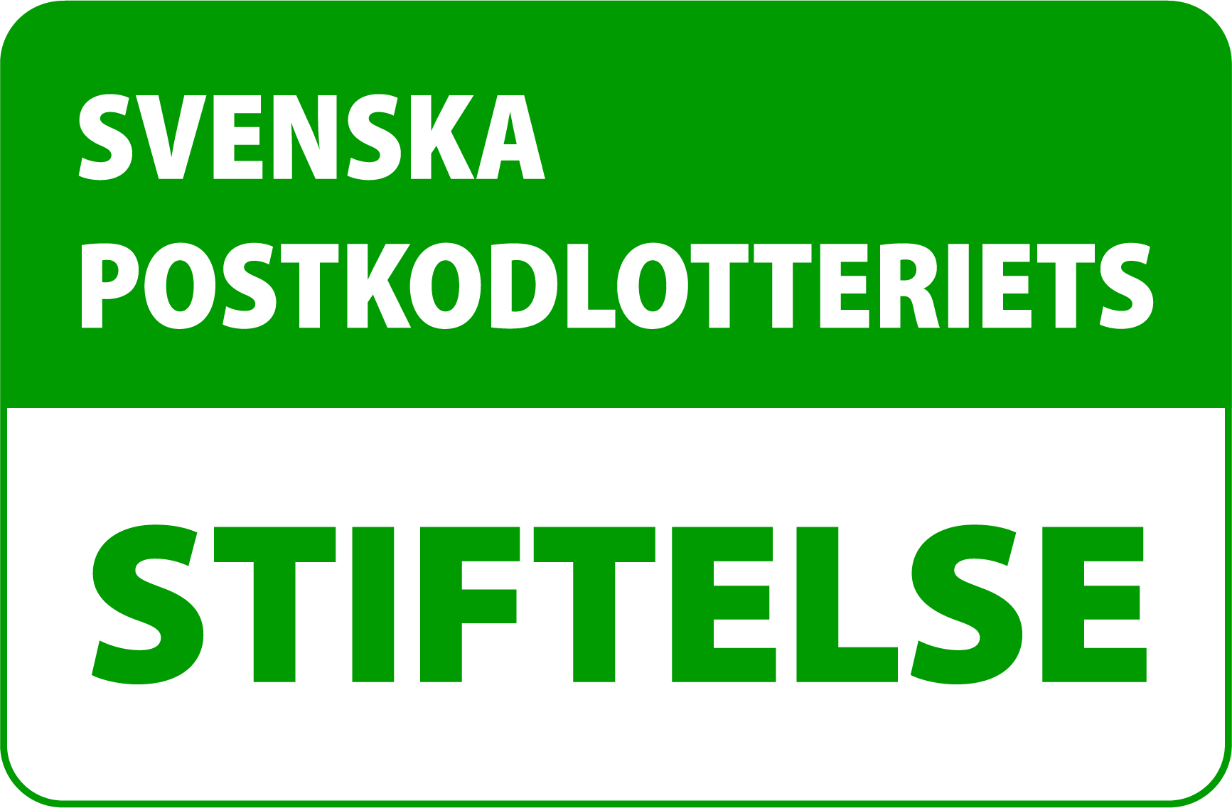 Svenska-Postkodlotteriets-Stiftelse_logotyp_RGB-1
