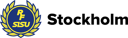 rf sisu stockholm