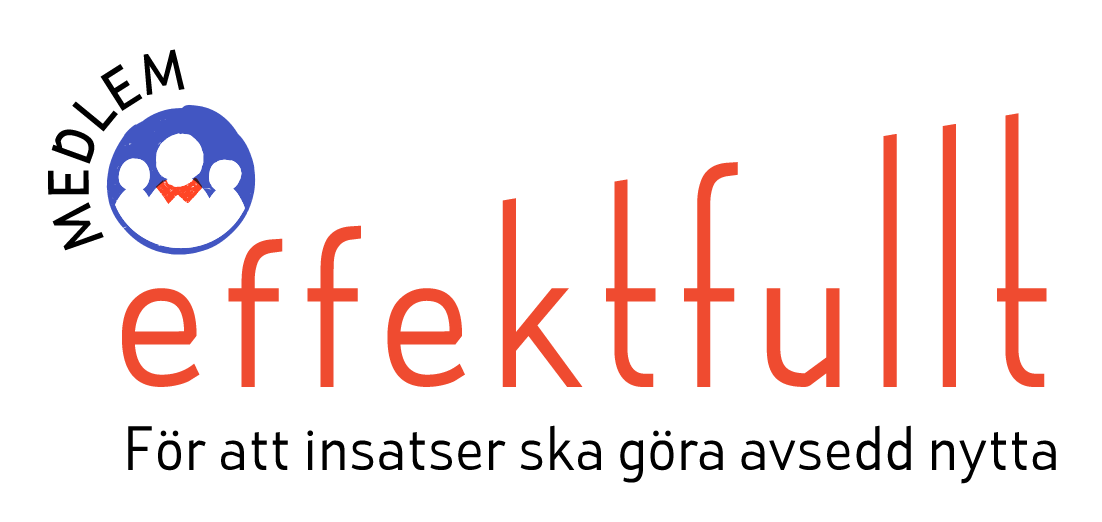 Medlemslogotyp-svenska