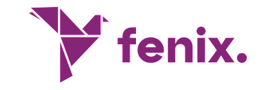 fenix logo