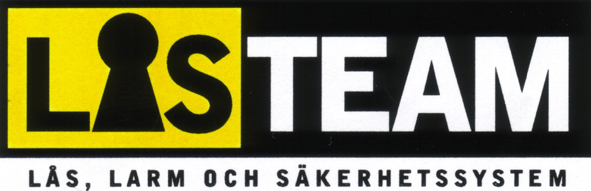 lasteam logo