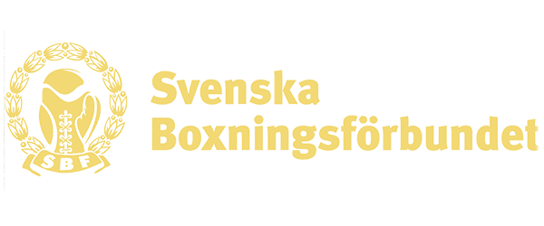 swebox-logga